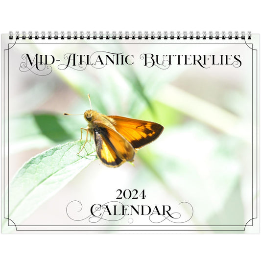 70932f21-3839-43e7-b6be-88c4f820e58e